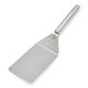 Meat Cooking Utensils