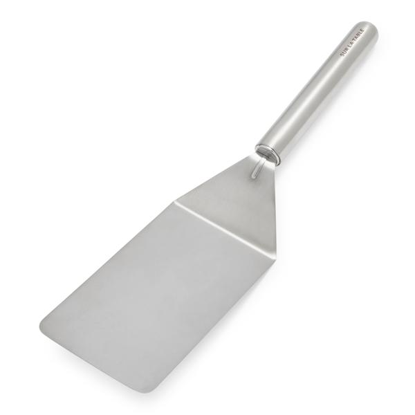 Sur La Table Stainless Steel Turner