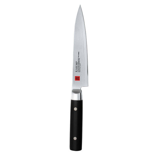 Kasumi Utility Knife