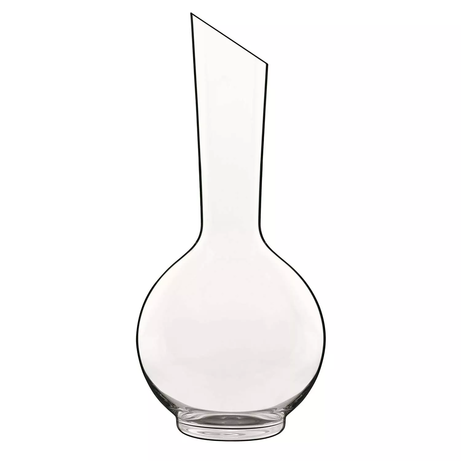 Bormioli Rocco Sublime Decanter