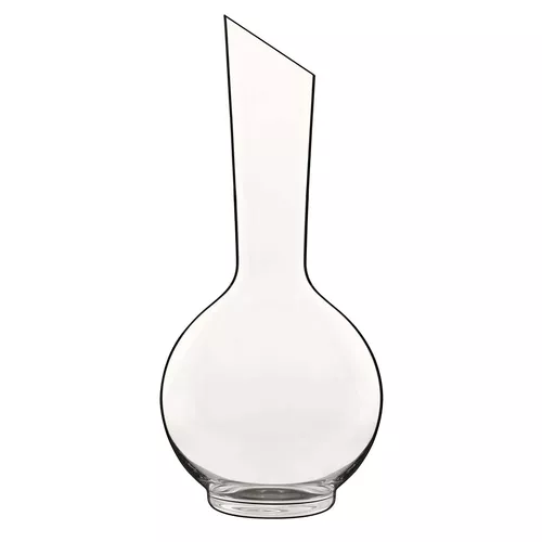 Bormioli Rocco Sublime Decanter