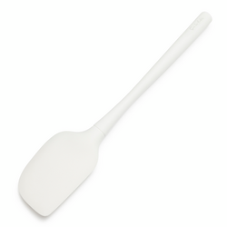Sur La Table Flex-Core Jumbo Silicone Spatula