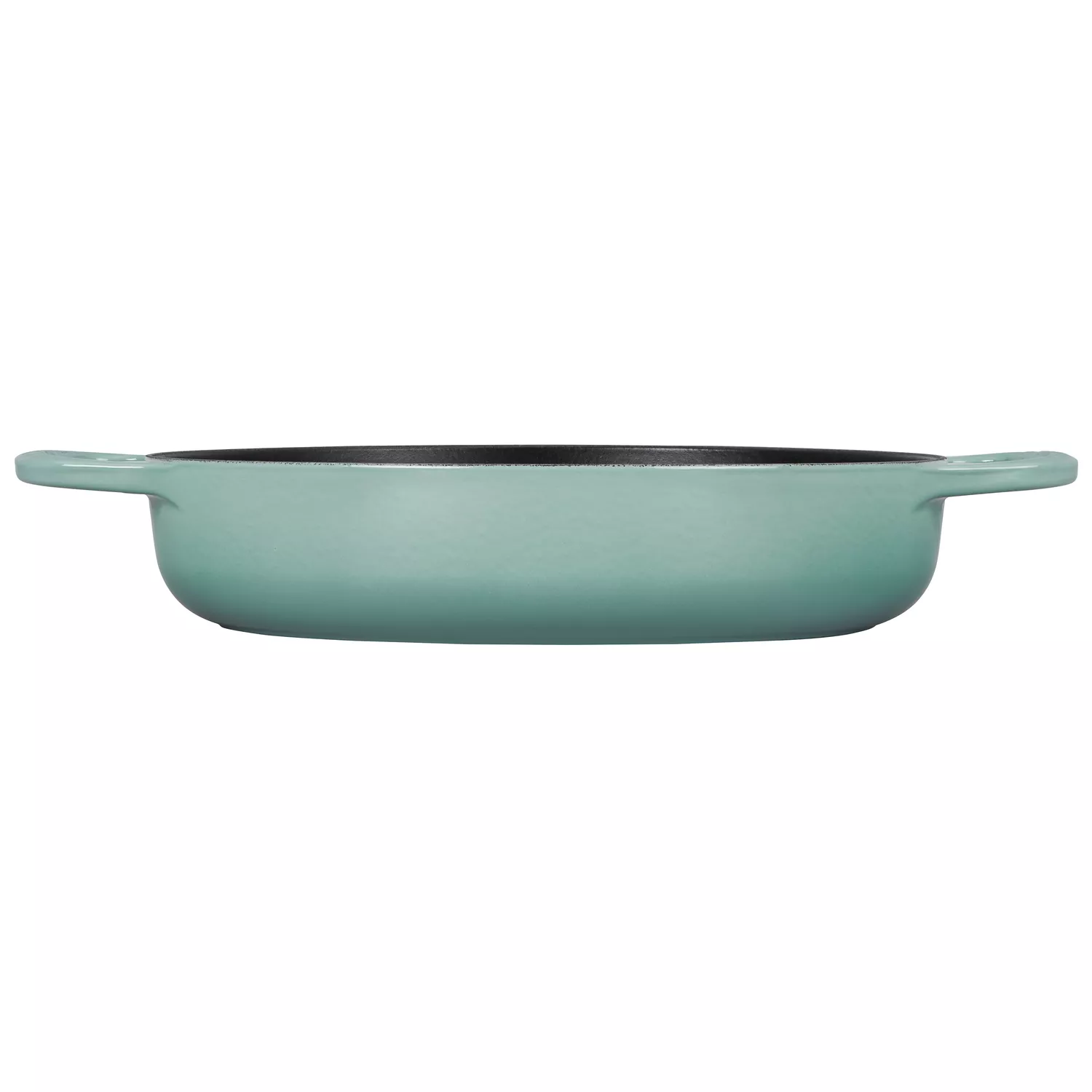 Le Creuset Signature Everyday Pan, 11”