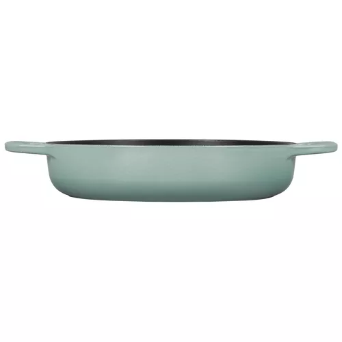 Le Creuset Signature Everyday Pan, 11”