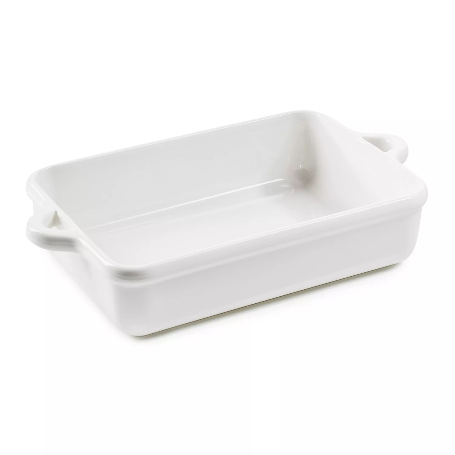 Revol Bombance Rectangular Baker 2.5 Qt.