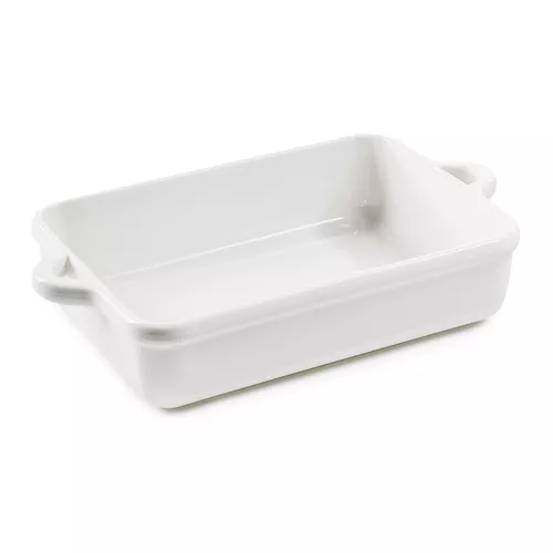 Revol Bombance Rectangular Baker 2.5 Qt.