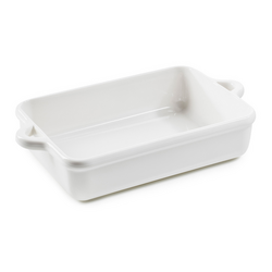 Revol Bombance Rectangular Baker 2.5 Qt.