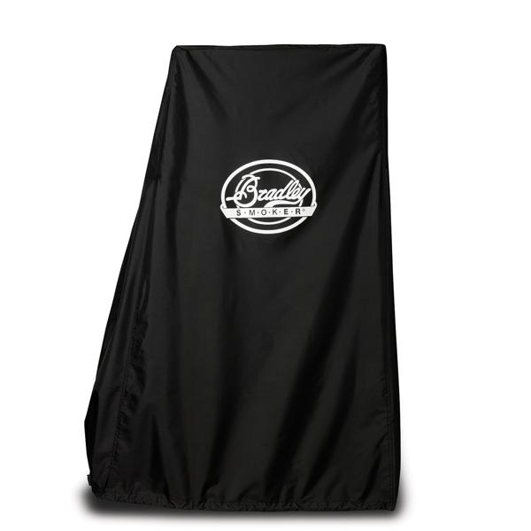 Bradley Digital Smoker All-Weather Covers