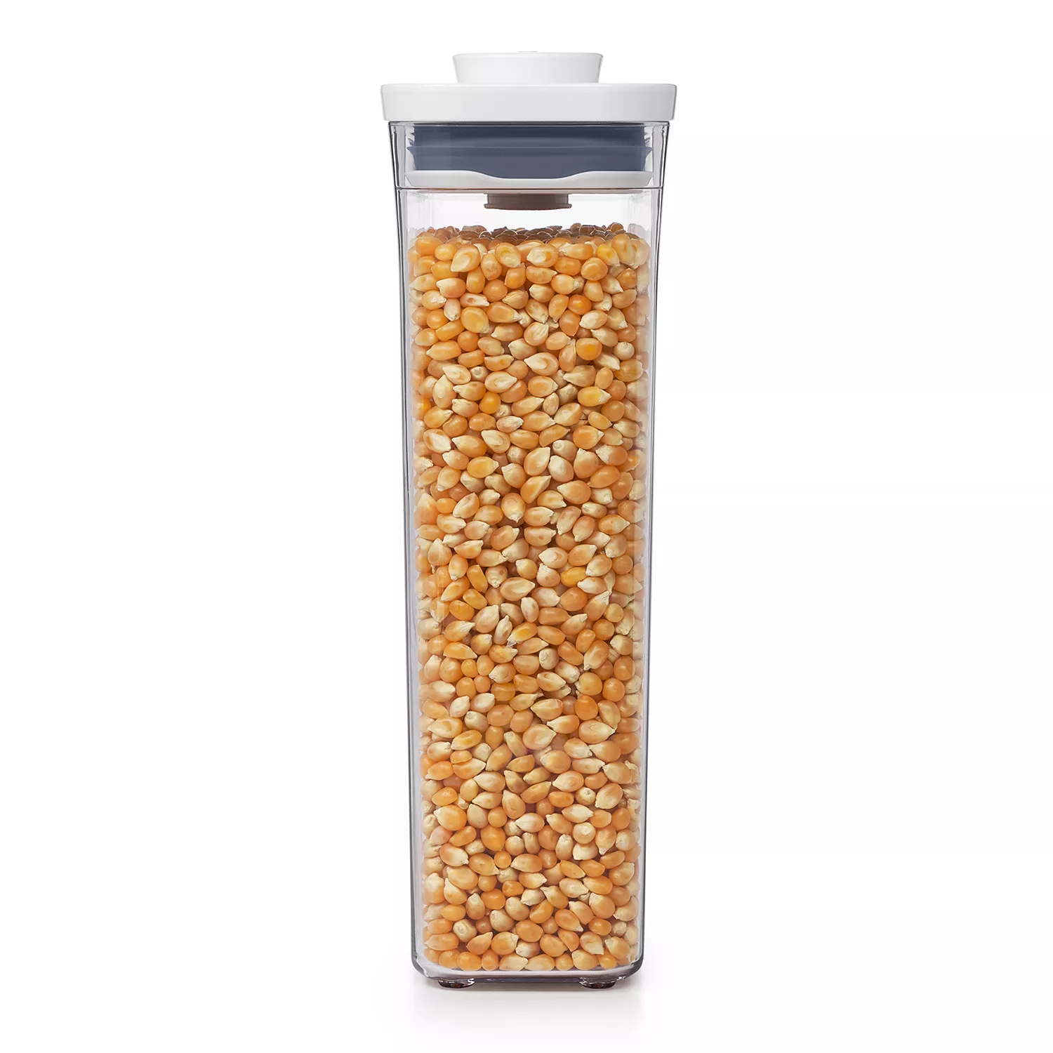 OXO Good Grips POP Container - Rectangle Short 1.7 Qt