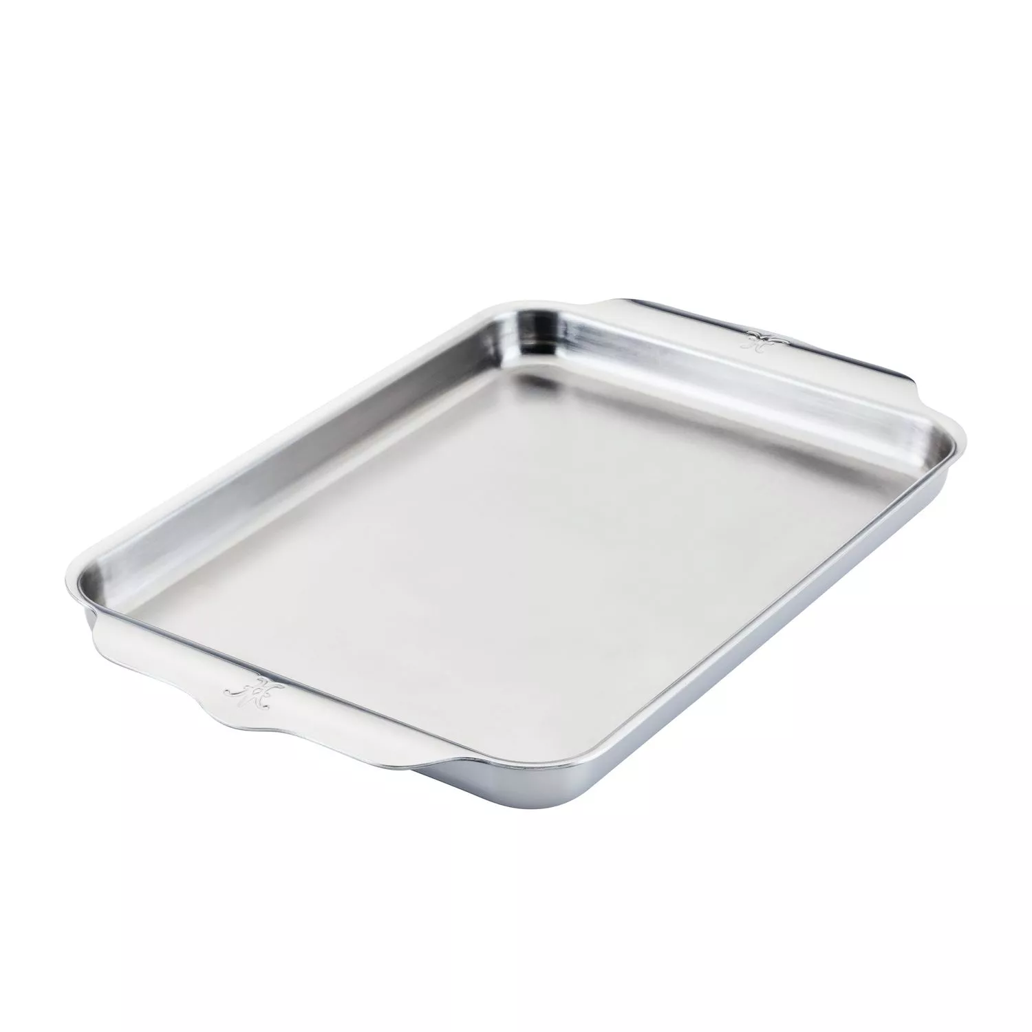 Hestan Provisions OvenBond Tri-Ply Sheet Pan