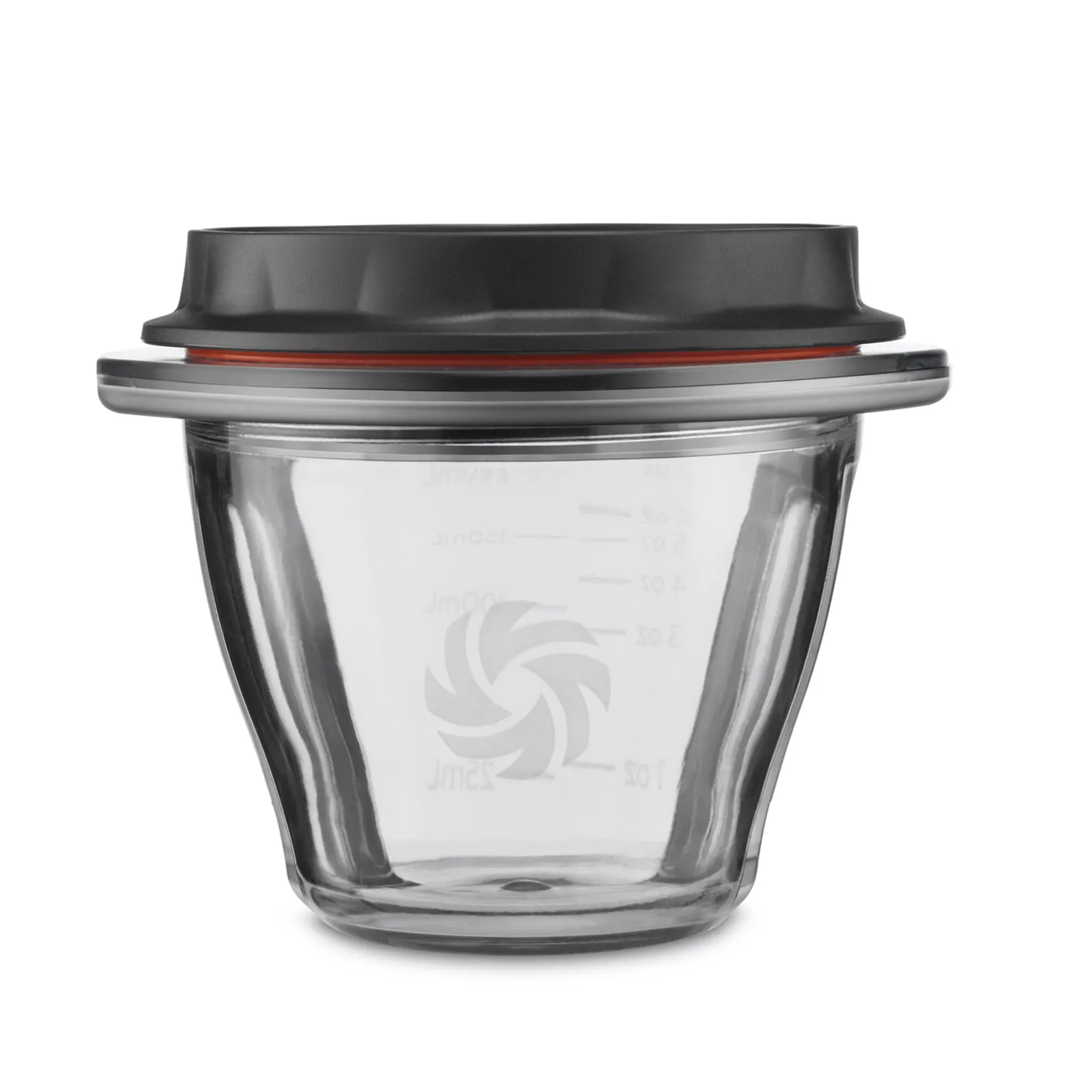 Vitamix 20oz Cups and 8oz Blending Bowls Starter Kits REVIEW