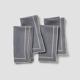 Labor Day Sale On Linen Napkins