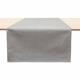 Affordable Table Runners