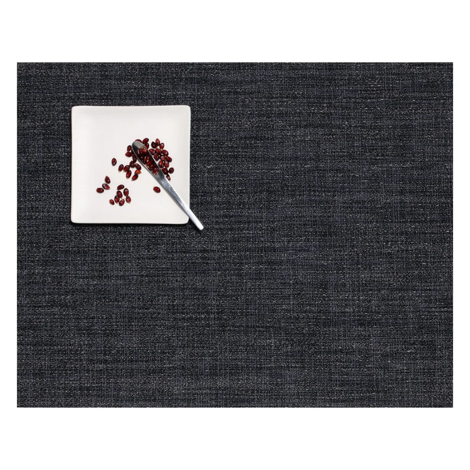 Chilewich Boucle Placemat, 19" x 14"