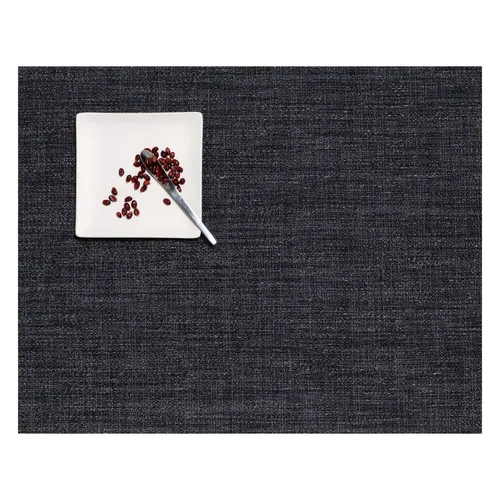 Chilewich Boucle Placemat