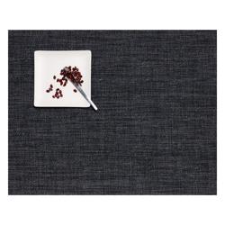 Chilewich Boucle Placemat, 19" x 14" Great products