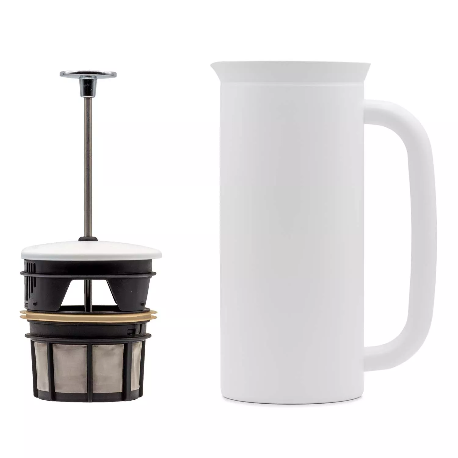 Espro P7 French Press, 18 oz.
