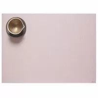 Chilewich Easy-Care Twill Placemats
