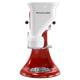 Accessories for KitchenAid Artisan Mixer