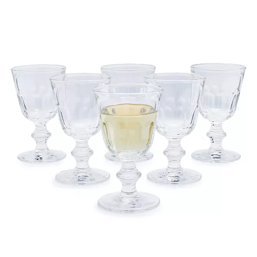 La Rochère Perigord Wine Glass, Set of 6