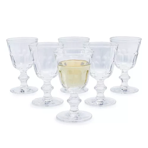 La Roch&#232;re Perigord Wine Glass, Set of 6