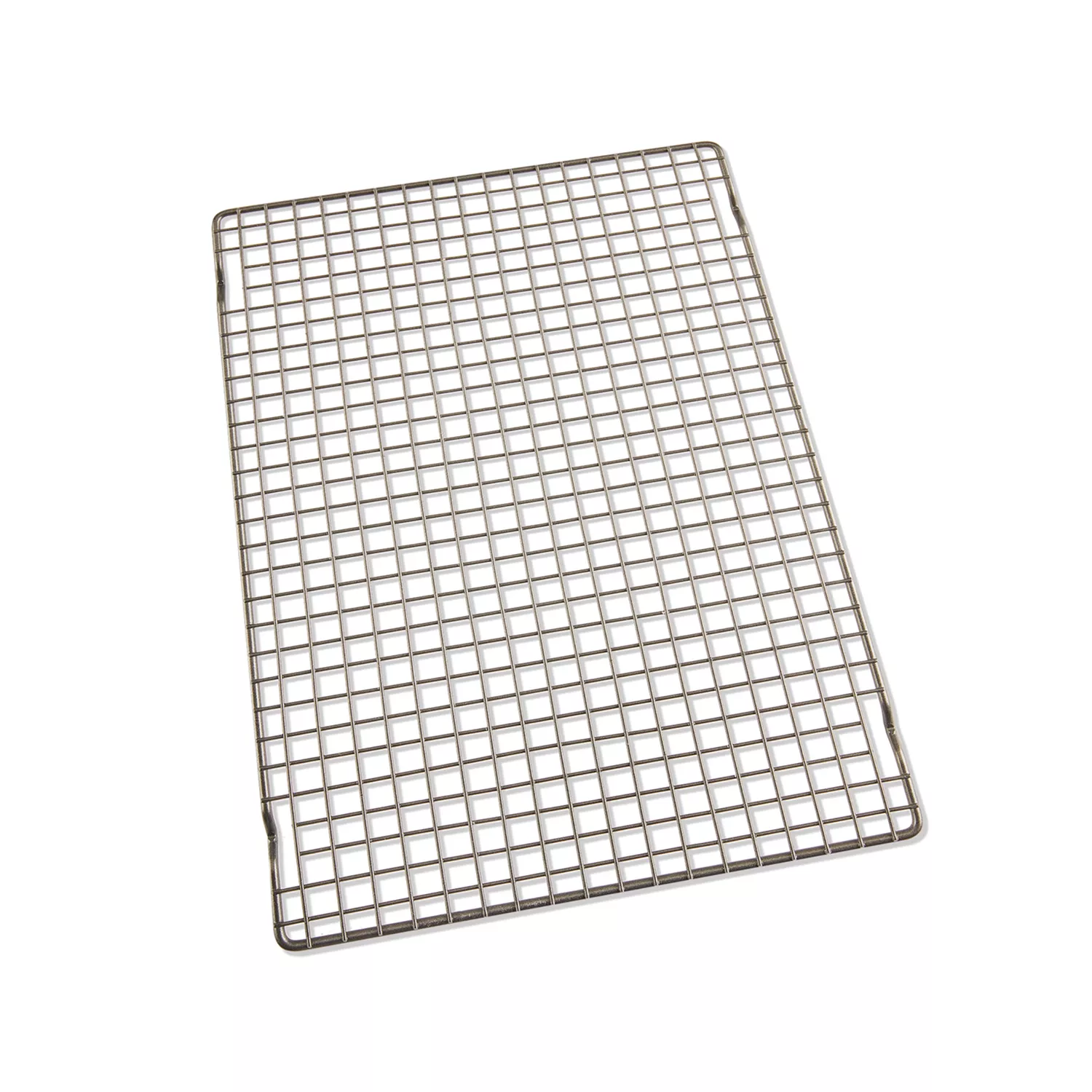 Sur La Table Stainless Steel Cooling Grids, Silver