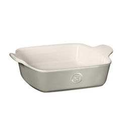 Emile Henry Modern Classics Square Baker, 8" nice dish