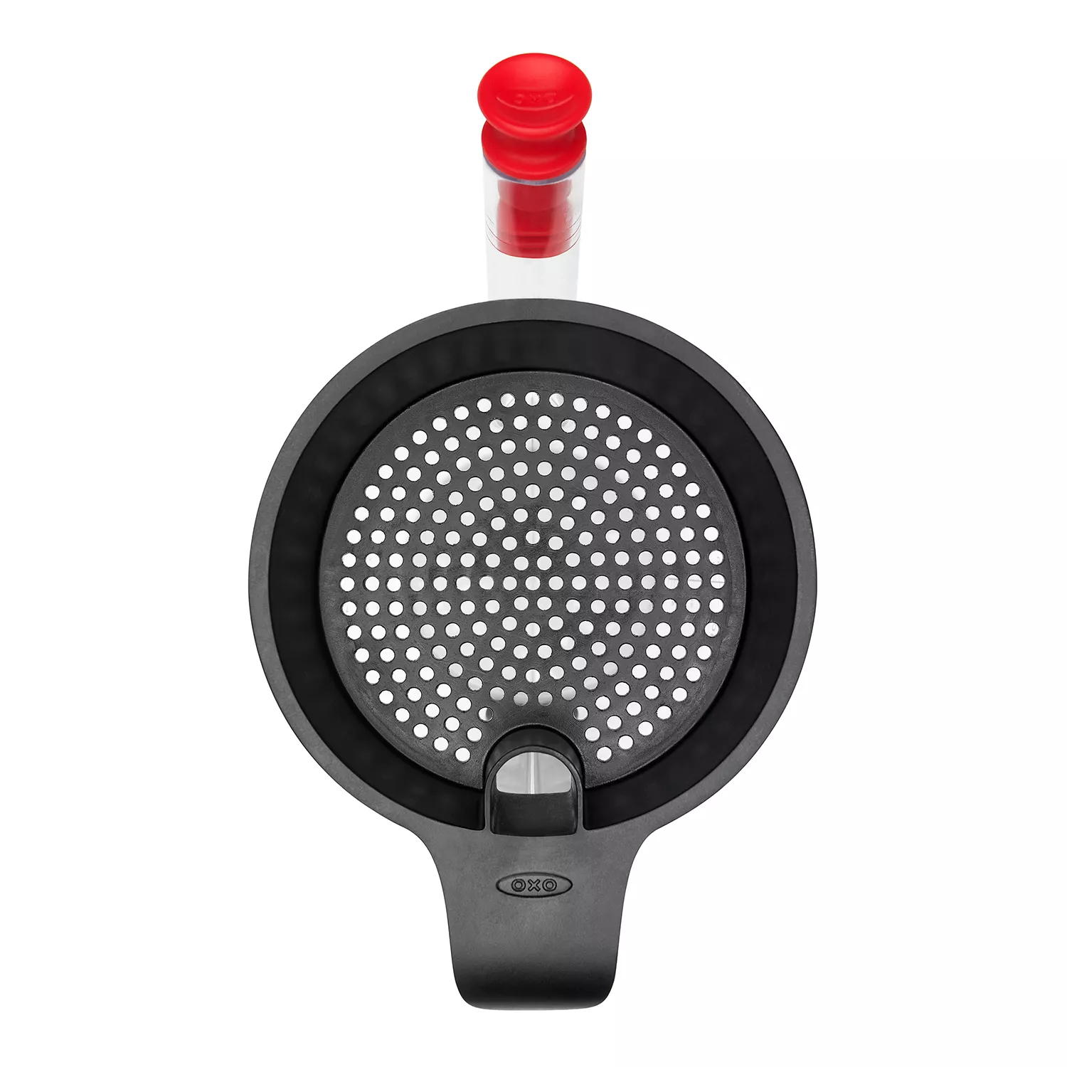 OXO Good Grips Fat Separator, 2 Cup