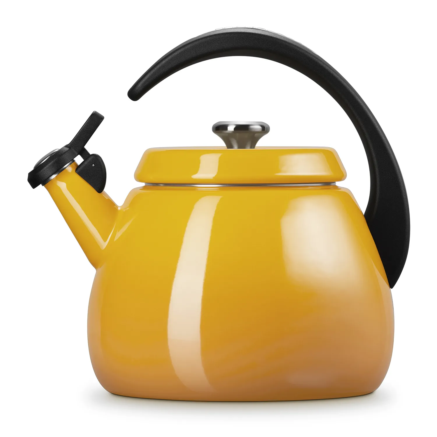 Le Creuset Cloche Kettle 