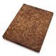 Durable Wooden Cutting Boards