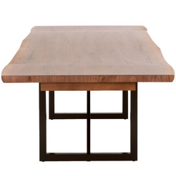 Nathan Extension Dining Table