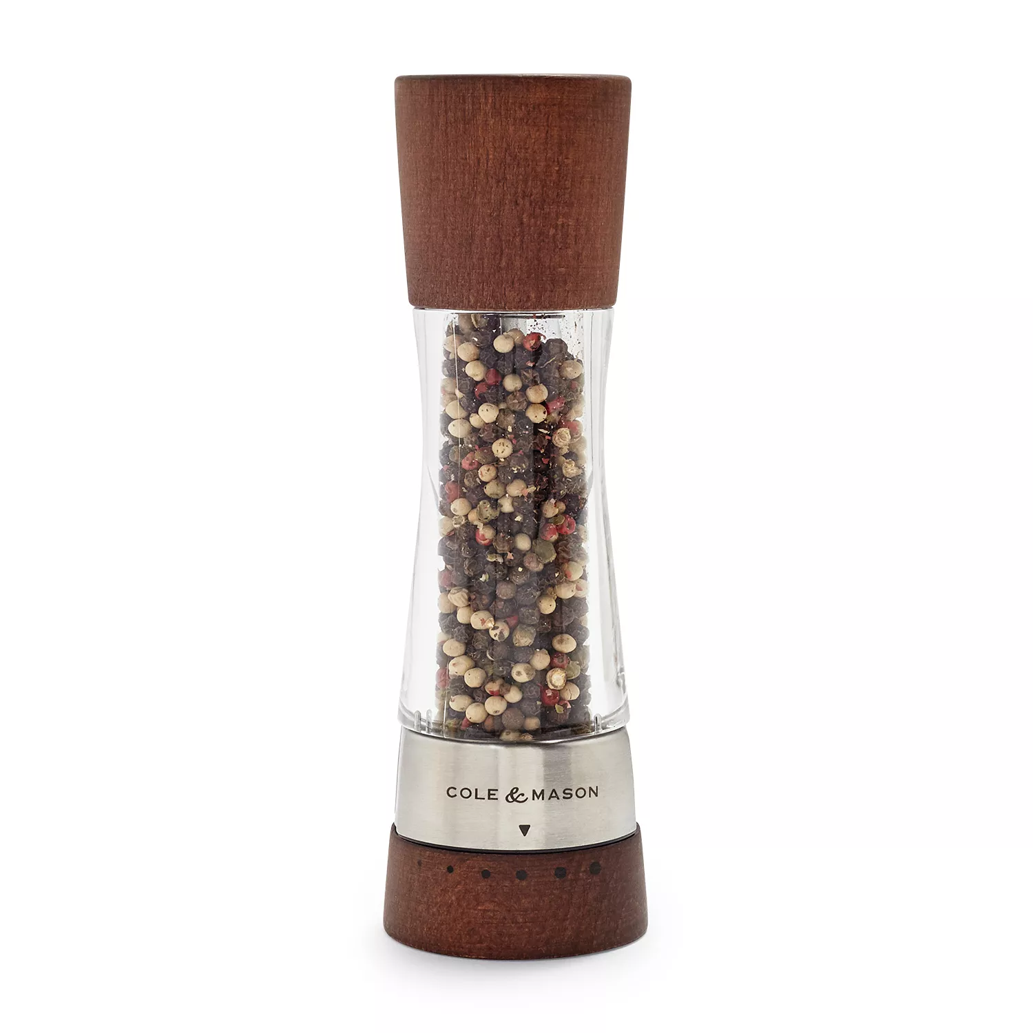 OXO POP Brown Sugar Keeper - The Peppermill