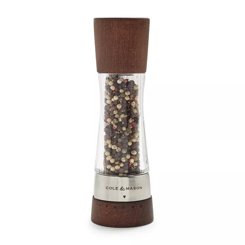 Cole & Mason Derwent Forest Salt & Pepper Mills