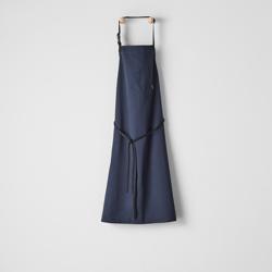 Tilit Supply Apron