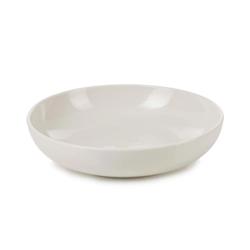 Revol Adelie Pasta Bowl 6.7", Set of 4