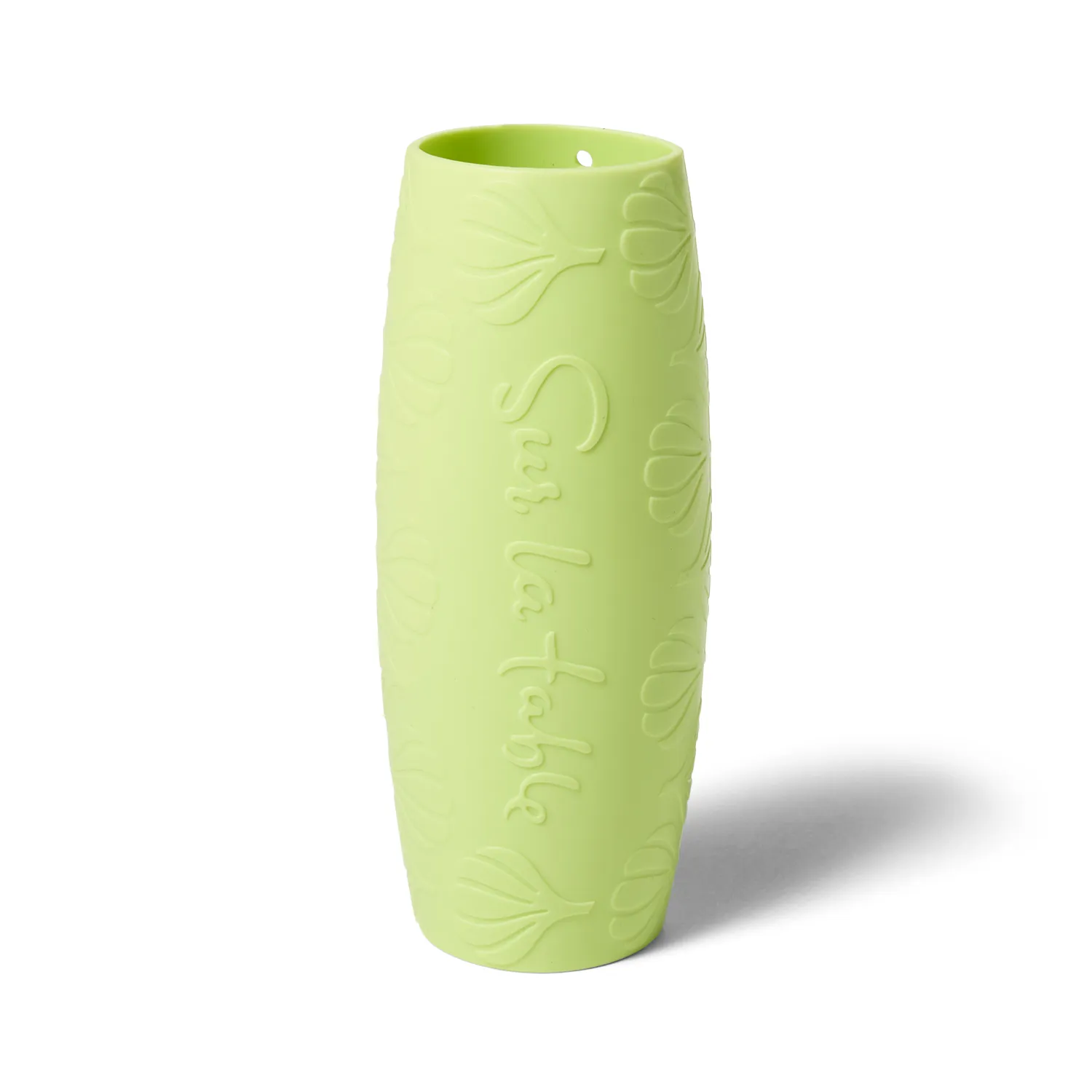 Sur La Table Garlic Peeler