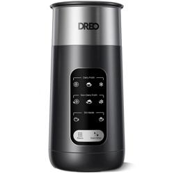 Dreo BaristaMaker Milk Frother Air