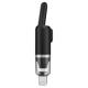 Kitchenaid Accessory