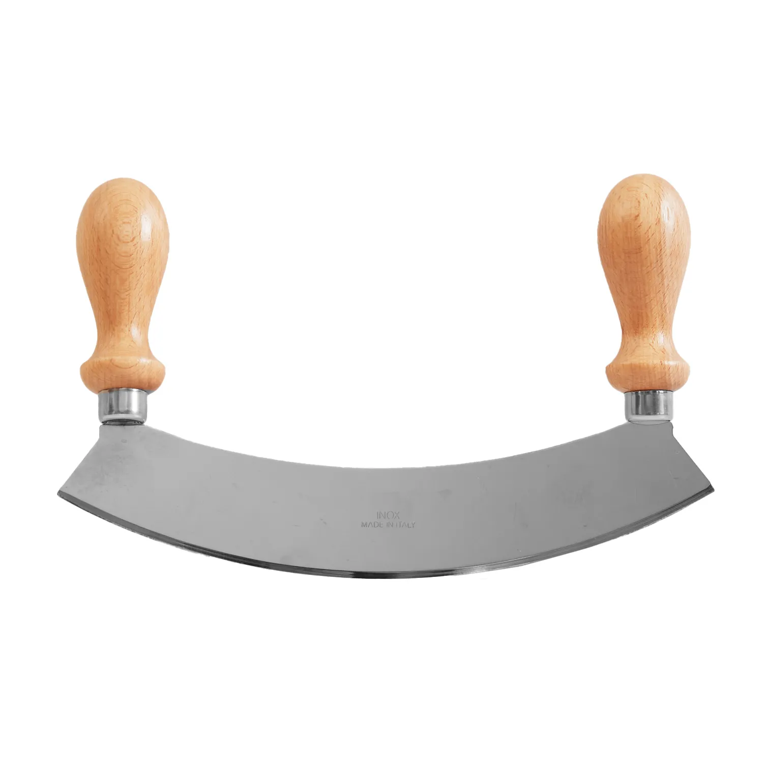 Verve Culture Mezzaluna Herb Chopper