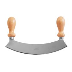 Verve Culture Mezzaluna Herb Chopper