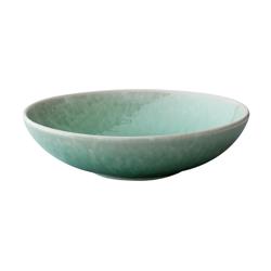 Jars Tourron Pasta Bowl