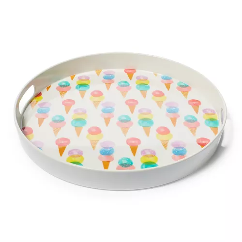 OXO Good Grips Cookie Scoops, Sur La Table