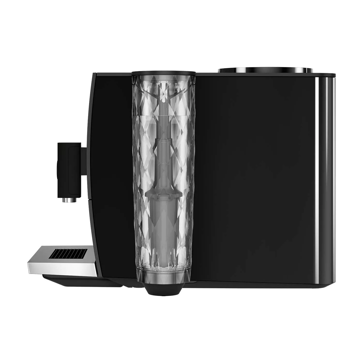 JURA ENA 4 Automatic Coffee Machine 