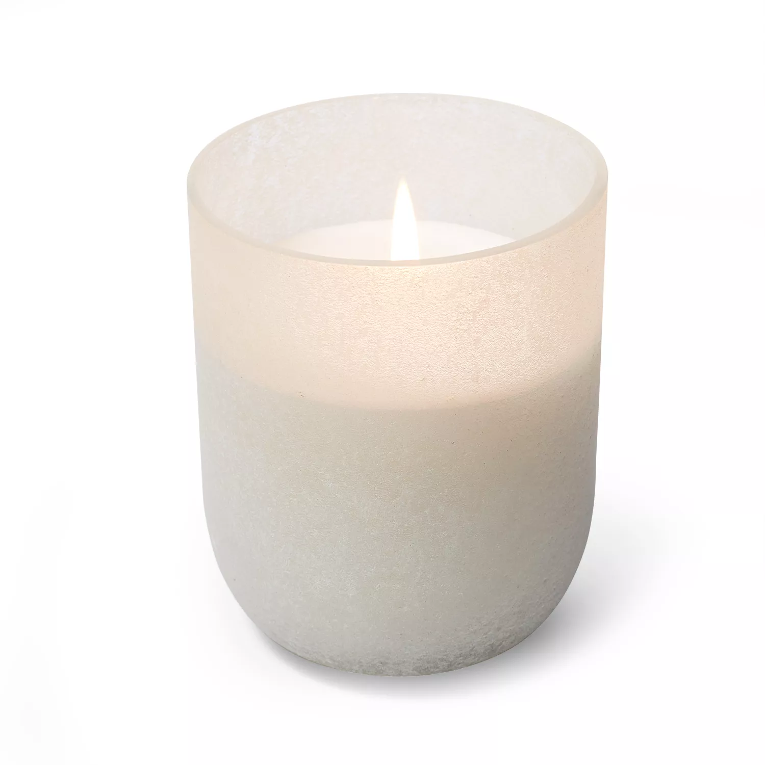 Sur La Table Tuberose Gardenia Candle