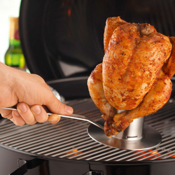 R&#246;sle&#174; Chicken Roaster