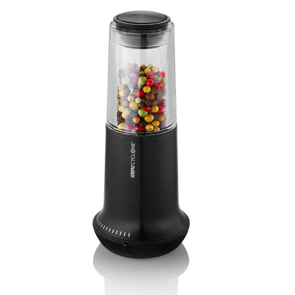 X-PLOSION Pepper Mill, Large
