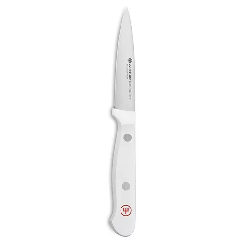 ZWILLING J.A. Henckels Four Star 4-inch Paring Knife – The Cook's Nook  Website