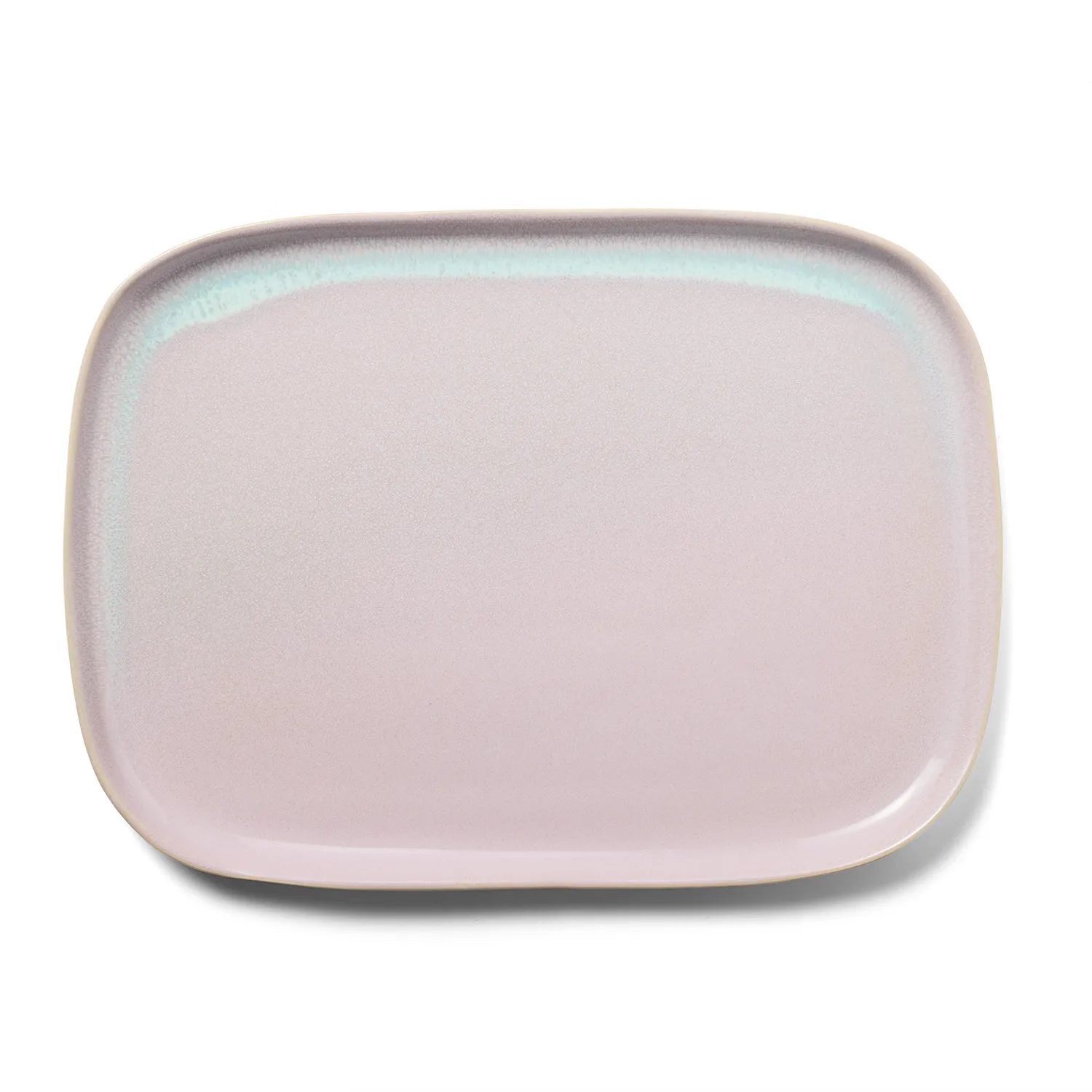 Sur La Table Solstice Rectangular Platter