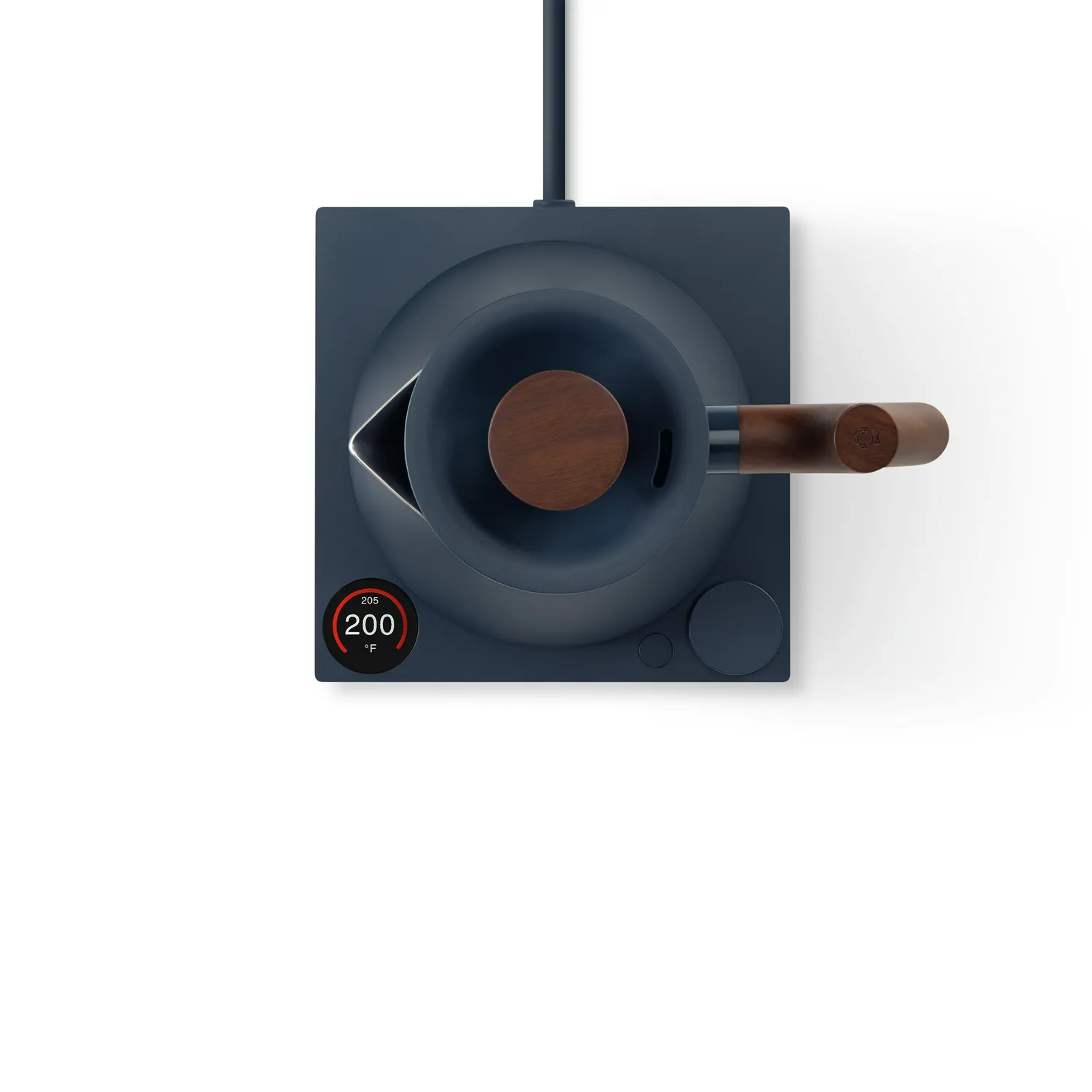 Fellow Corvo EKG Pro Kettle