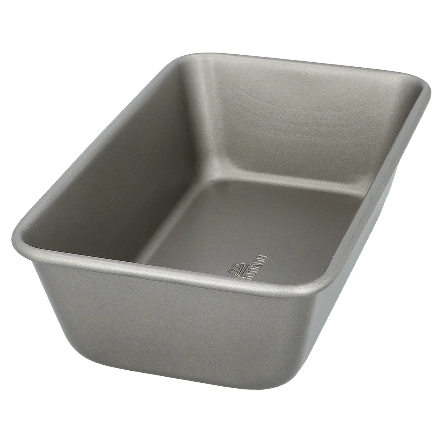 Birkmann Bread Pan
